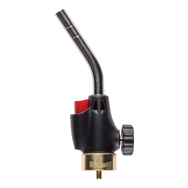 Bernzomatic® Campfire Torch | Bass Pro Shops Canada